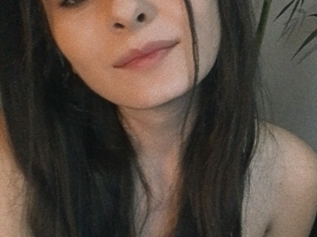 Alinajeffer
