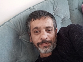 Alirecep
