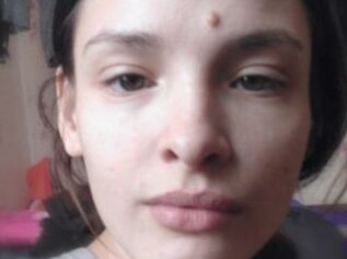 Alirinangel