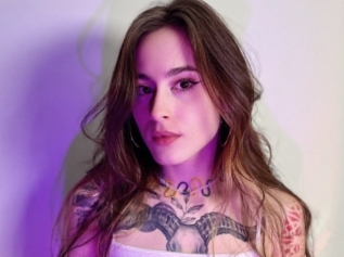Alisaasila