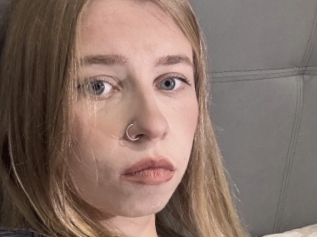 Alisachapman