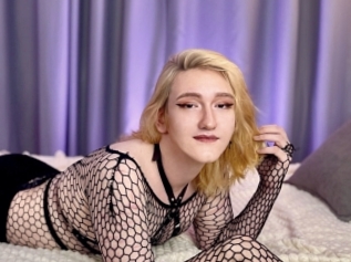 Alisacrause
