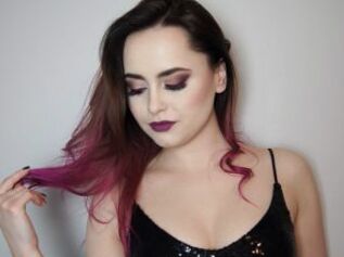 Alisahoneyy