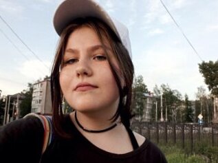 Alisahughes