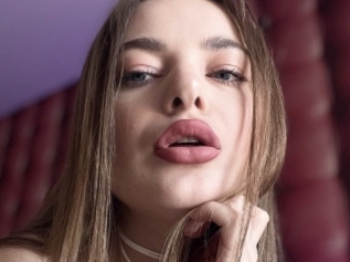 Alisakisa