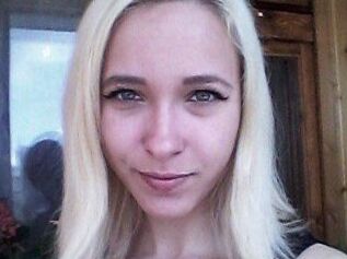 Alisa_lee