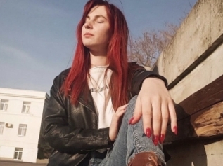 Alisaredd