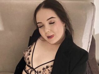 Alisarivera