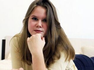 Alisascarlet