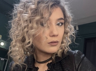 Alisavilson