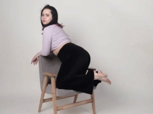 Alisblossom