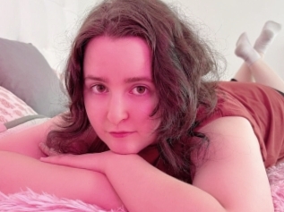 Aliseallen