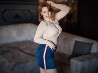 Alisechristy