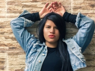 Alishabekman