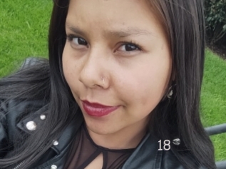 Alishacm18