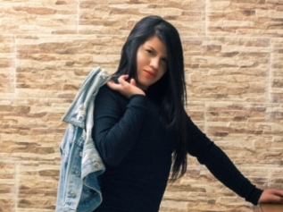 Alishapalmer