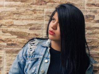 Alishaperez