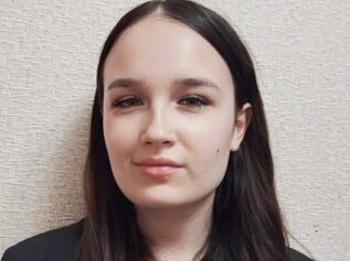 Alishaport