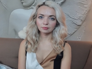 Alisharabe