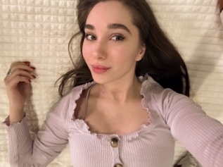 Alishavei