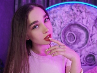 Alishaveisen