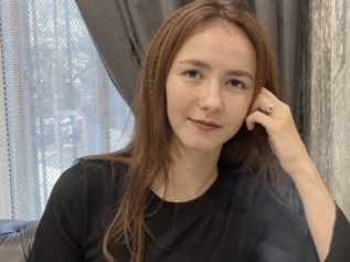 Alishavoss