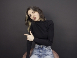 Alisialinwood