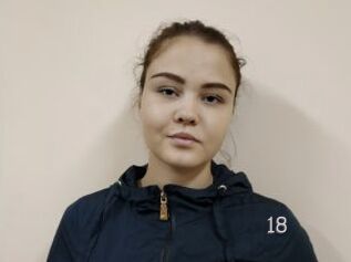 Alison_star18