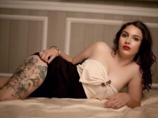 Alisondaniels