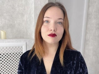 Alisonedwords