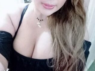 Alisonpamela