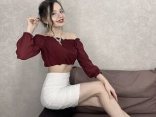 Alisonros