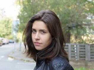 Alisonshy
