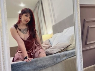 Alisonstorms