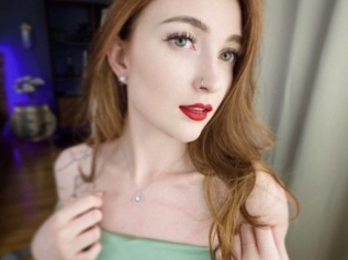 Alisonsunshine