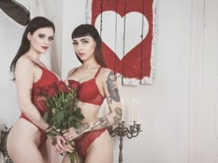 Alissaandleah