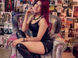 Alissabrown