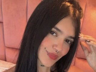 Alissastanford