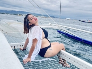 Alissatiffany