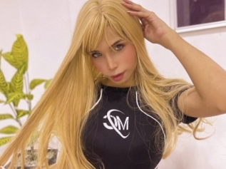Alisson_teylor