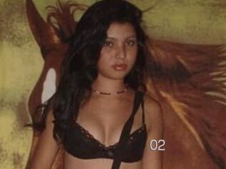 Alisson02