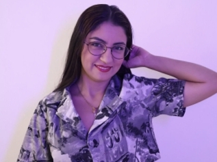 Alissonambani