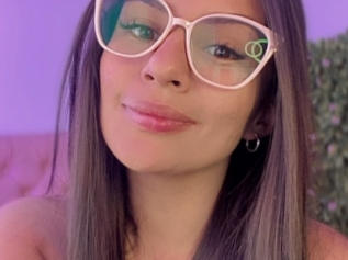 Alissonbell