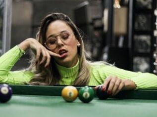 Alissonryder