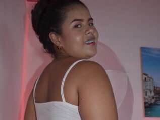 Alissonsteilone
