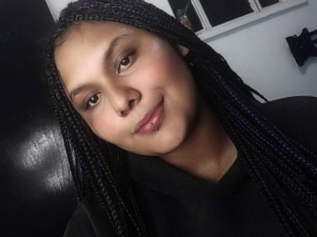 Alisteresa
