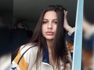 Alisymay