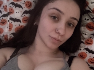 Alivaletine