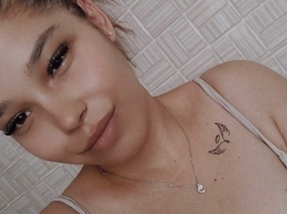 Aliyabess