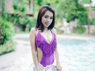 Aliyahpeyes